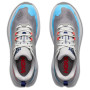 Дамски обувки за бягане Hoka Torrent 5