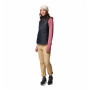 Дамска жилетка Columbia Powder Pass™ III Hybrid Vest