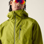 Мъжко яке Dare 2b Torrek Breathe Out Jacket
