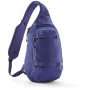 Раница Patagonia Atom Sling 8L