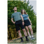 Мъжка тениска MOOA Merino Lyolite 150 Short