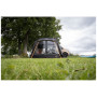 Форселт за каравана Vango Sunlight 240
