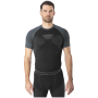 Функционална мъжка тениска Dynafit Speed Dryarn M S/S Tee
