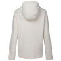 Дамски функционален суитшърт Dare 2b Womens Firn Hooded Borg