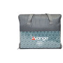 Килим за палатка Vango CP013 - 190x250