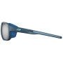 Слънчеви очила Julbo Montebianco 2 Polar 3+