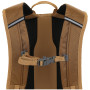 Раница Zulu Dundee 12 L