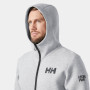 Мъжко яке Helly Hansen Hp Ocean Fz Jacket 2.0