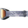 Ски очила Salomon Aksium 2.0