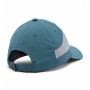 Шапка с козирка Columbia Tech Shade™ II Hat