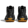 Мъжки обувки Hoka M Transport Hike Gtx