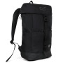 Раница Regatta Shilton II 20L