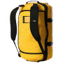 Пътна чанта The North Face Base Camp Duffel - S