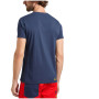 Мъжка тениска La Sportiva Moon Rock T-Shirt M