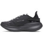 Мъжки обувки Under Armour UA Echo Slipspeed