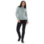 Дамски функционален суитшърт Fundango Antilles Fleece Jacket