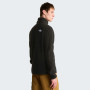 Мъжки суитшърт The North Face M Glacier Fleece 1/4 Zip Jacket