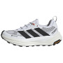 Мъжки туристически обувки Adidas Terrex Freehiker 3 Low Gtx