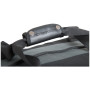 Пътна чанта LifeVenture Expedition Duffle 120L