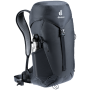 Туристическа раница Deuter AC Lite 16