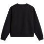 Мъжки суитшърт The North Face Essential Simple Dome Relaxed Crew