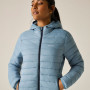 Дамско яке Regatta Wmn Hood Marizion