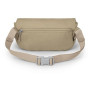 Чанта през рамо Osprey Arcane Hip Bag