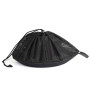 Комплект прибори LifeVenture Ellipse 4-Piece Set