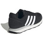 Мъжки обувки Adidas Run 60S 3.0
