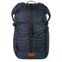 Ролкова раница за лаптоп Husky Moper 28L