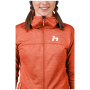 Дамски суитшърт Hannah Meda Hoody
