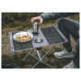 Сгъваема масичка Robens Bushman Table Base Camp