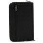Портфейл Pacsafe RFIDsafe compact travel organizer