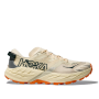Мъжки обувки за бягане Hoka M Speedgoat 7