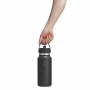 Термобутилка Hydro Flask Wide Flex Straw Cap 32 oz