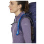 Раница Lowe Alpine Sirac Plus ND40