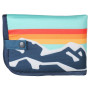 Подложка за сядане LifeVenture Sit Mat