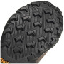 Дамски обувки с мембрана Adidas Terrex Gtx K Pink