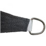 Сенник Bo-Camp Shade Cloth Triangle