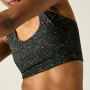 Спортен сутиен Dare 2b Influential Bra