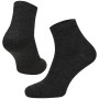 Чорапи Zulu Diplomat Merino Mid 3-pack