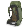 Туристическа раница Osprey Atmos Ag 50