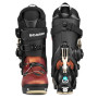 Обувки за ски-алпинизъм Scarpa F1 Rs