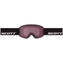 Ски очила Scott Goggle Trace