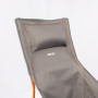 Стол Vango Micro Tall Chair