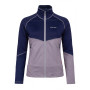 Дамски суитшърт High Point Dancer Lady Sweatshirt