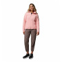 Дамски суитшърт Columbia Fast Trek™ II Jacket