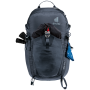 Дамска раница Deuter Trail 23 SL