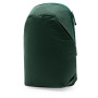 Раница Peak Design City Backpack 15L