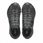 Мъжки обувки Scarpa Rove Gtx